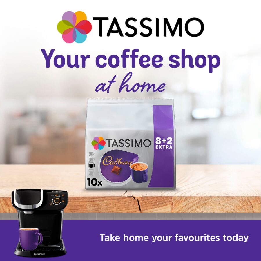 Tassimo-Cadbury-Chocolate-82-FREE-Drinks-160g-2