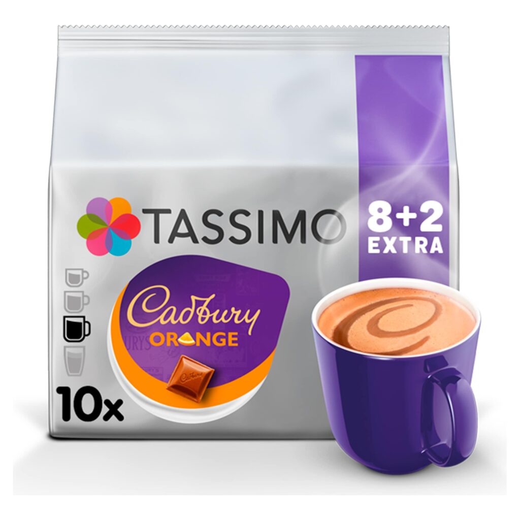 Tassimo-Cadbury-Orange-82-FREE-Drinks-160g