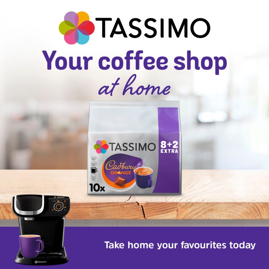 Tassimo-Cadbury-Orange-82-FREE-Drinks-160g-2