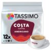 Tassimo-Costa-Americano-Coffee-Pods-X12-108G-1