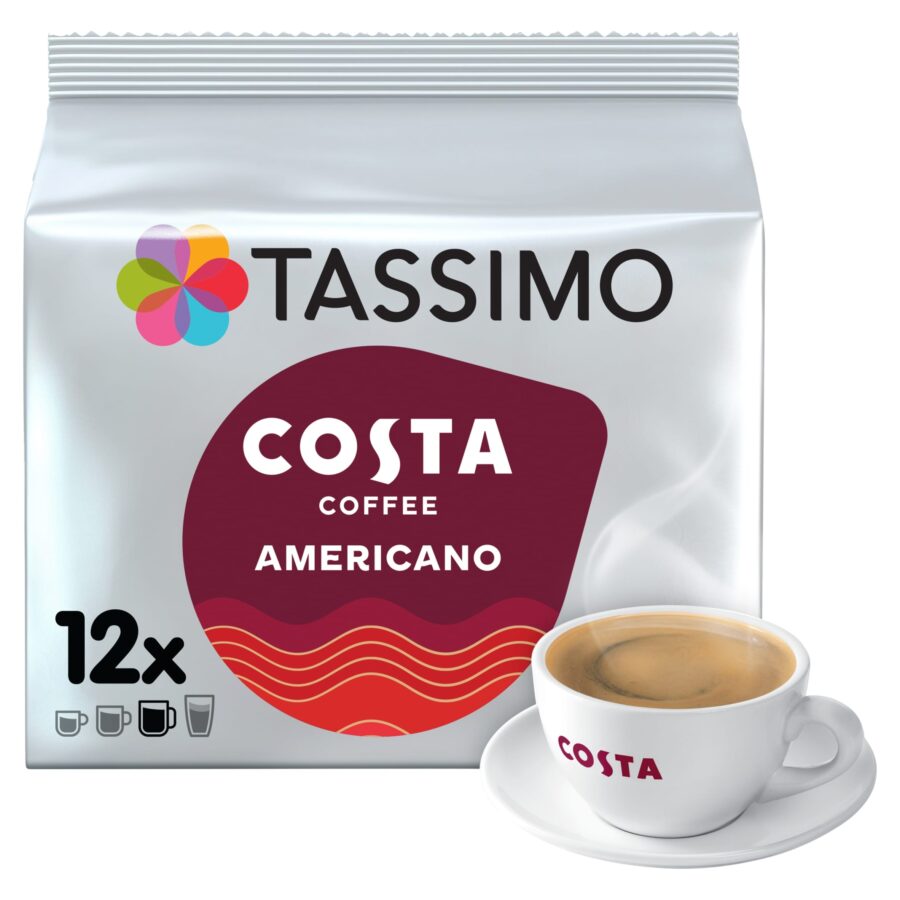 Tassimo-Costa-Americano-Coffee-Pods-X12-108G-1
