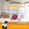 Tassimo-Costa-Americano-Coffee-Pods-X12-108G-2