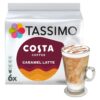 Tassimo-Costa-Caramel-Latte-Coffee-Pods-x-6-173.4g-1