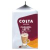Tassimo-Costa-Caramel-Latte-Coffee-Pods-x-6-173.4g-2
