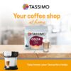 Tassimo-Costa-Latte-6-Pack-167.4G-2