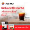 Tassimo-Kenco-Americano-Decaff-Pods-X16-104G-2
