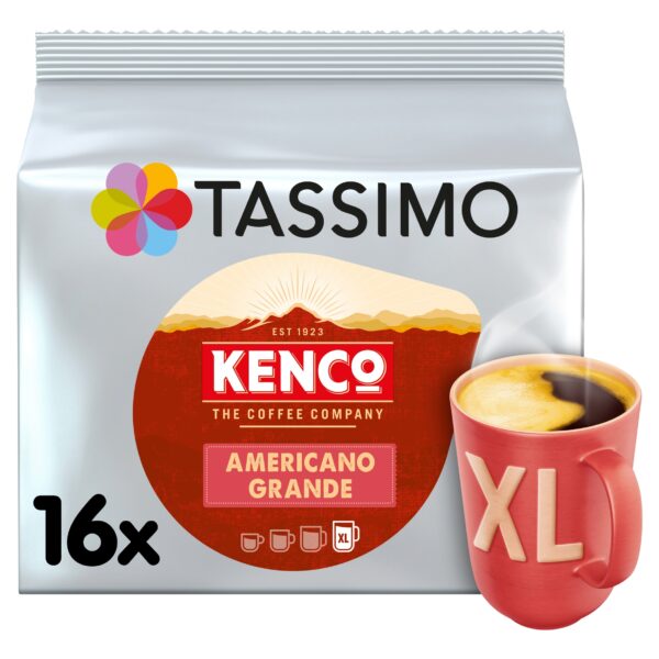 Tassimo-Kenco-Americano-Grande-Pods-X16-144G-1