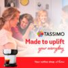 Tassimo-Kenco-Americano-Grande-Pods-X16-144G-2