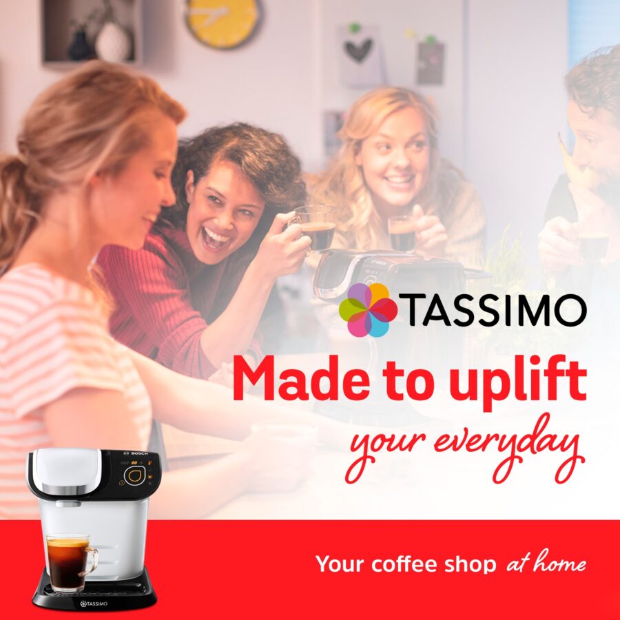 Tassimo-Kenco-Americano-Grande-Pods-X16-144G-2