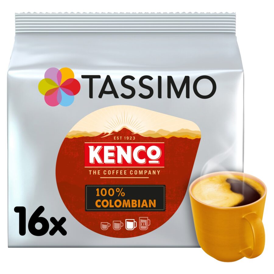 Tassimo-Kenco-Colombian-Coffee-Pods-X16-136G-1