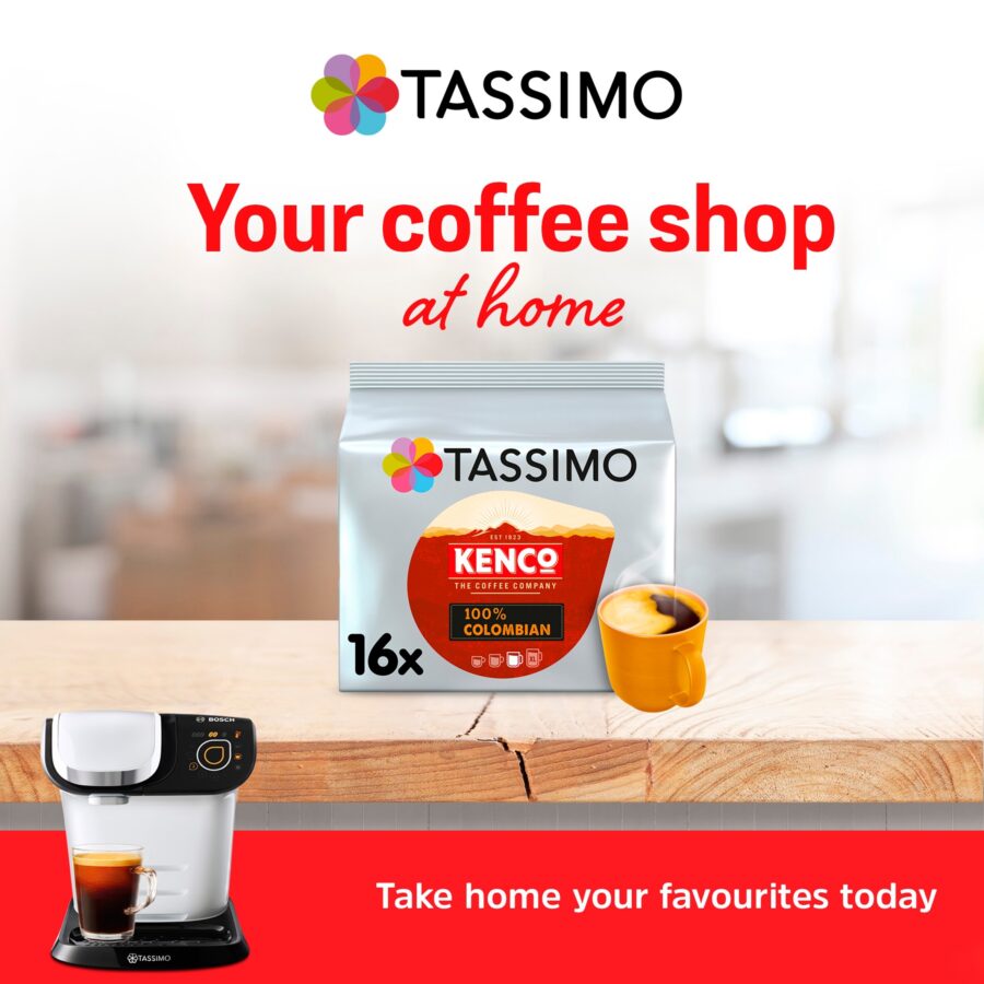 Tassimo-Kenco-Colombian-Coffee-Pods-X16-136G-2