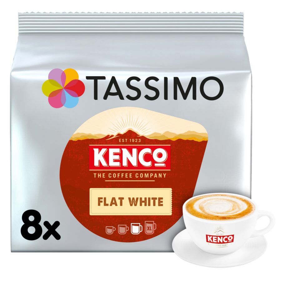 Tassimo-Kenco-Flat-White-Pods-8-Pack-220G-1