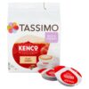 Tassimo-Kenco-Flat-White-Pods-8-Pack-220G-2
