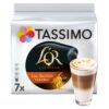 Tassimo-LOr-Caramel-Latte-Macchiato-Coffee-pods-x-7-195g