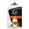 Tassimo-LOr-Caramel-Latte-Macchiato-Coffee-pods-x-7-195g-2