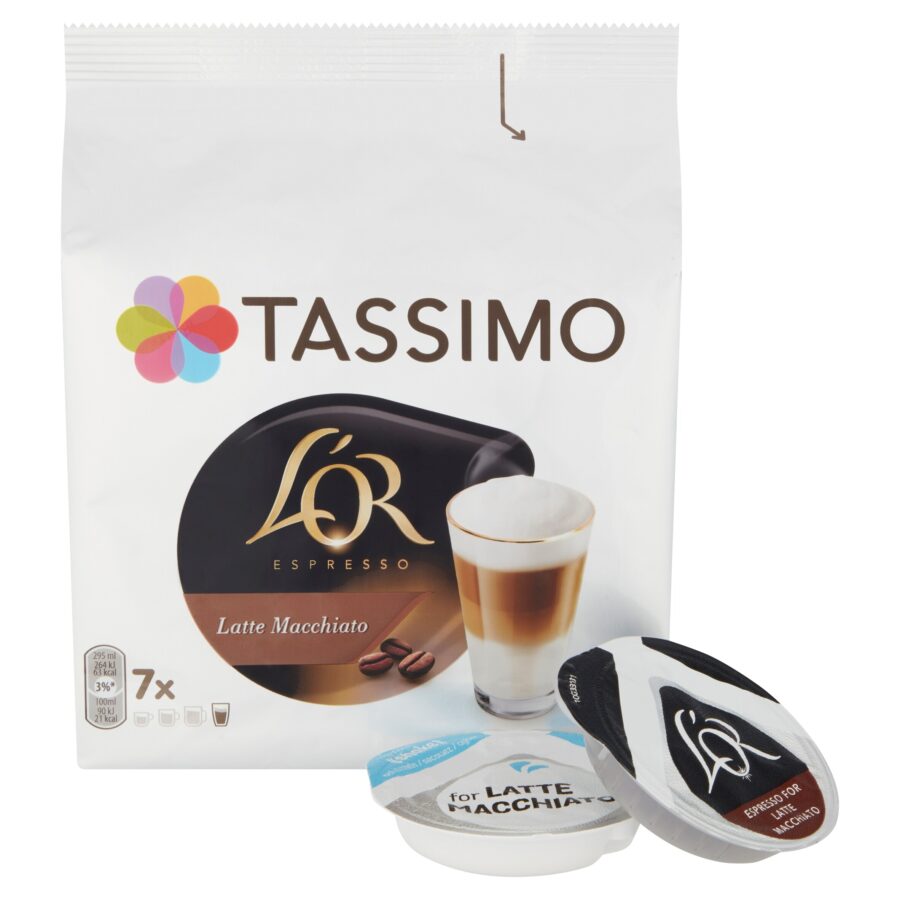 Tassimo-Lor.-Latte-Macchiato-Pods-7-Pack-195.3G-2