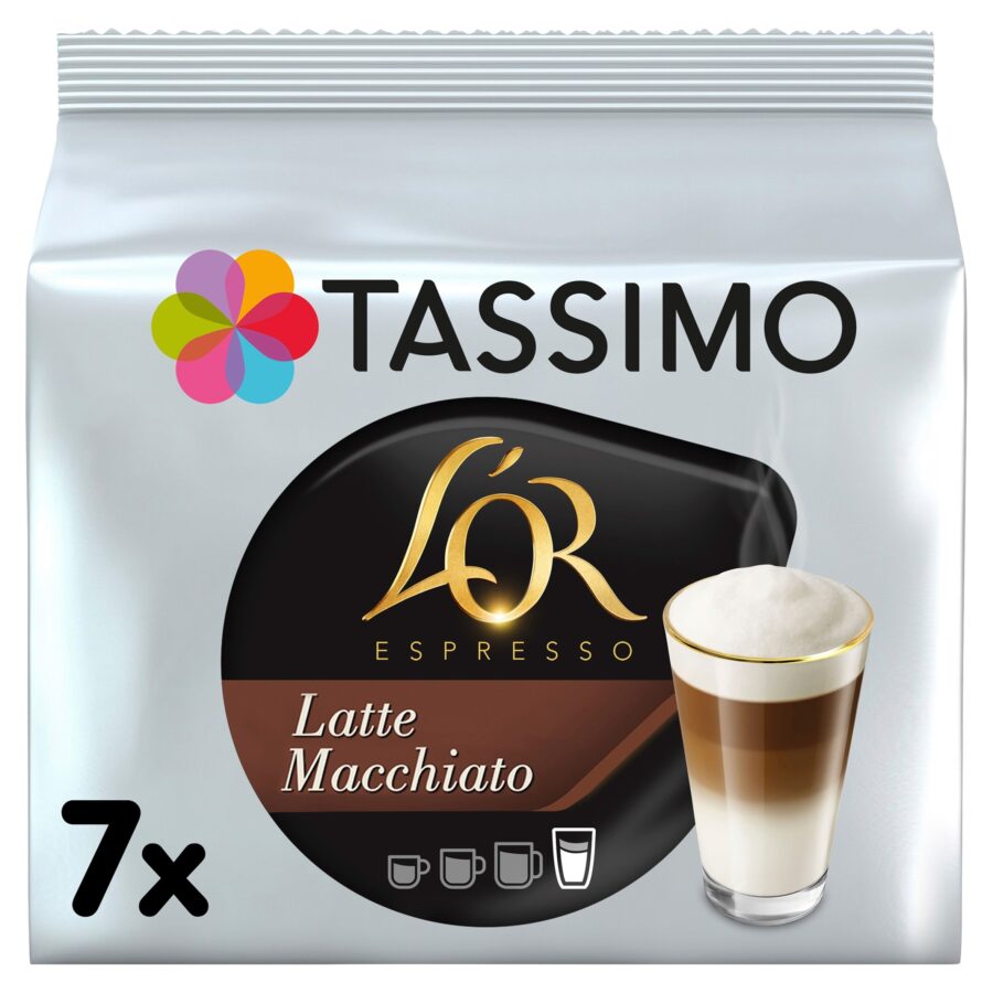 Tassimo-Lor.-Latte-Macchiato-Pods-7-Pack-195.3G