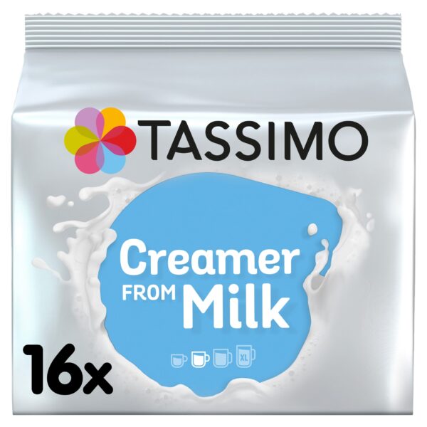 Tassimo-Milk-Pods-16-Servings-1