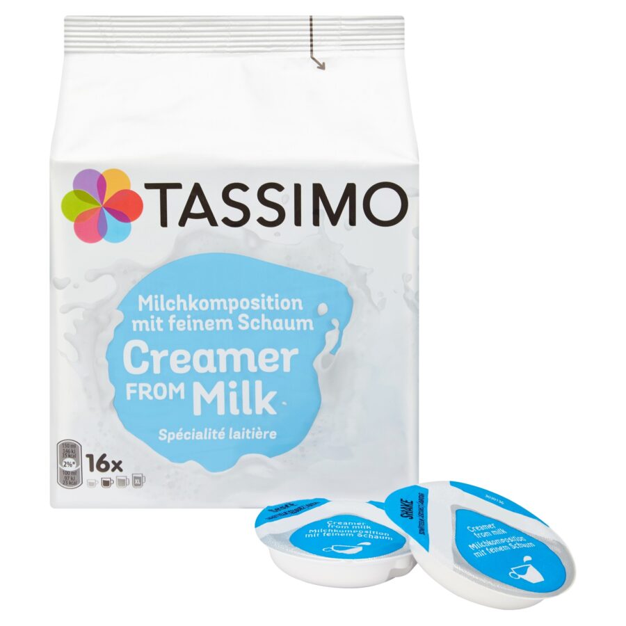 Tassimo-Milk-Pods-16-Servings-2