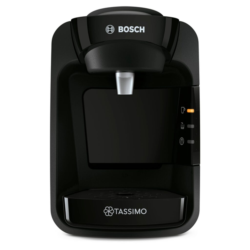 Tassimo-Suny-Black