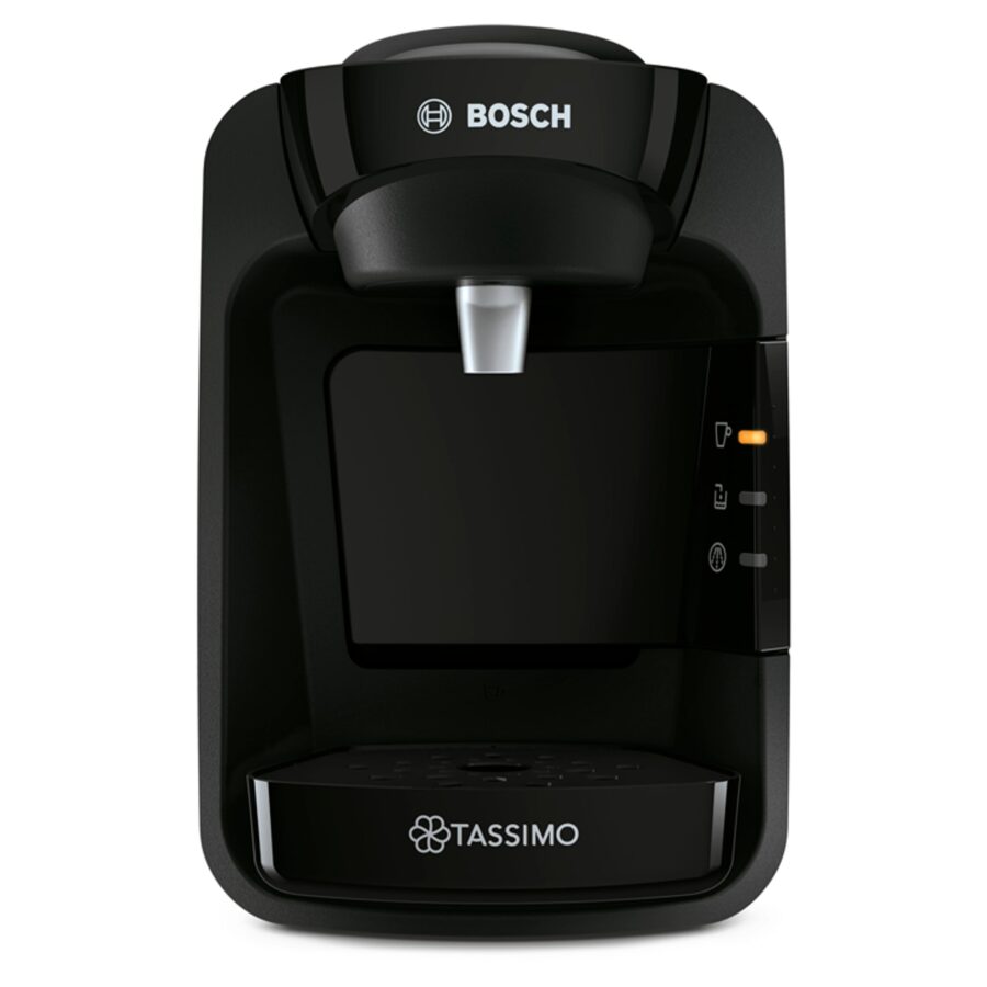 Tassimo-Suny-Black