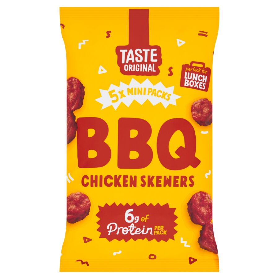 Taste-Original-BBQ-Chicken-Skewers-5-x-32g