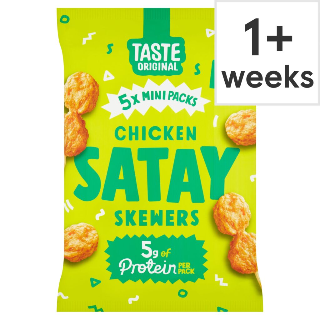 Taste-Original-Chicken-Satay-Skewers-5-x-32g
