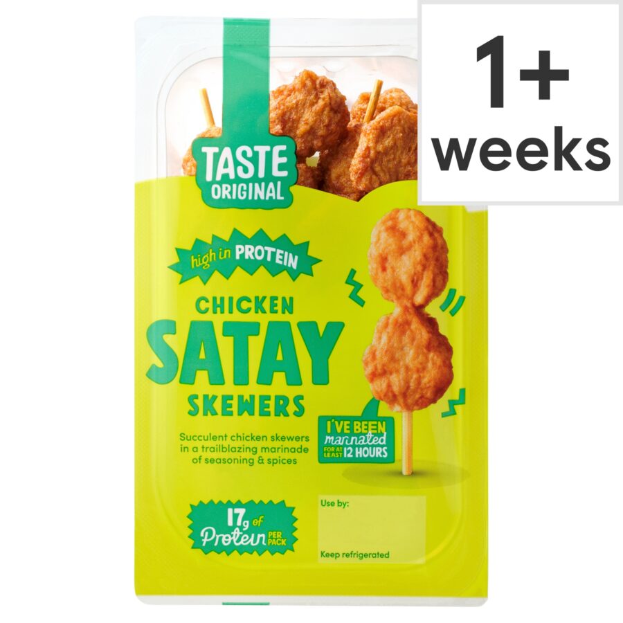Taste-Original-Chicken-Satay-Skewers-96g