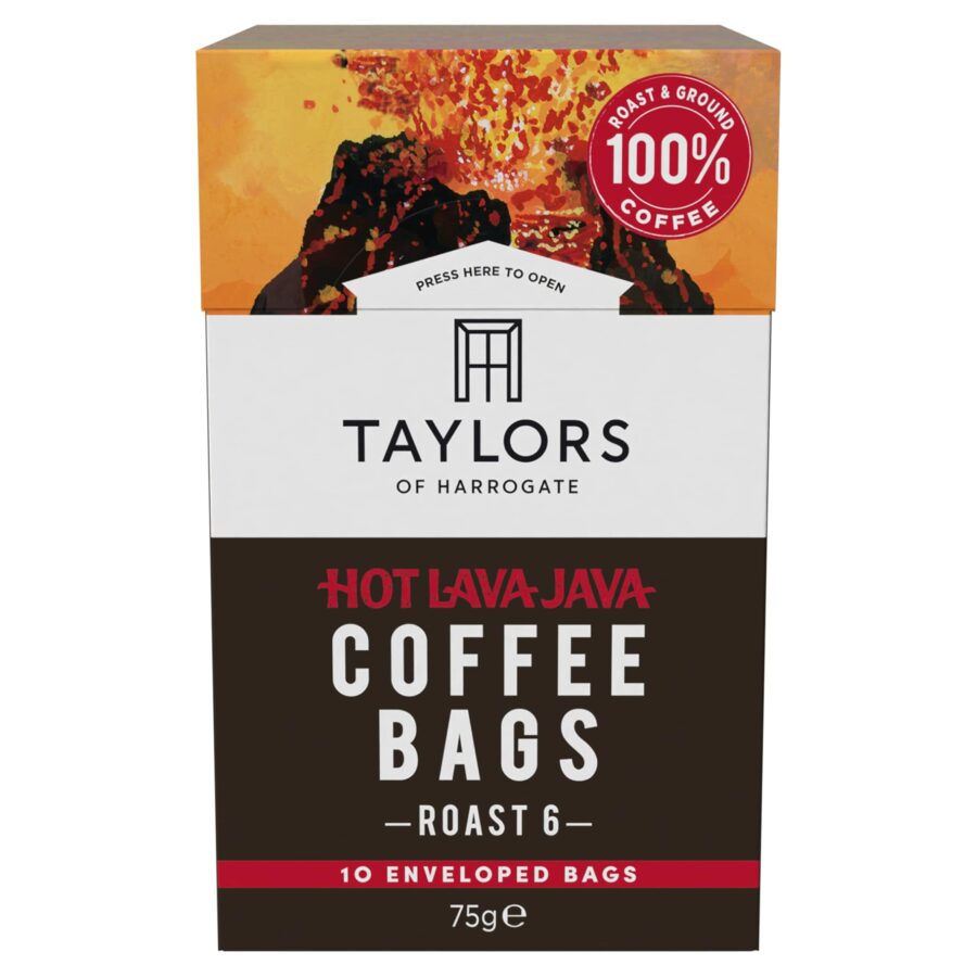 Taylors-10-Hot-Lava-Java-Coffee-Bags-75G-1