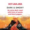 Taylors-10-Hot-Lava-Java-Coffee-Bags-75G-2
