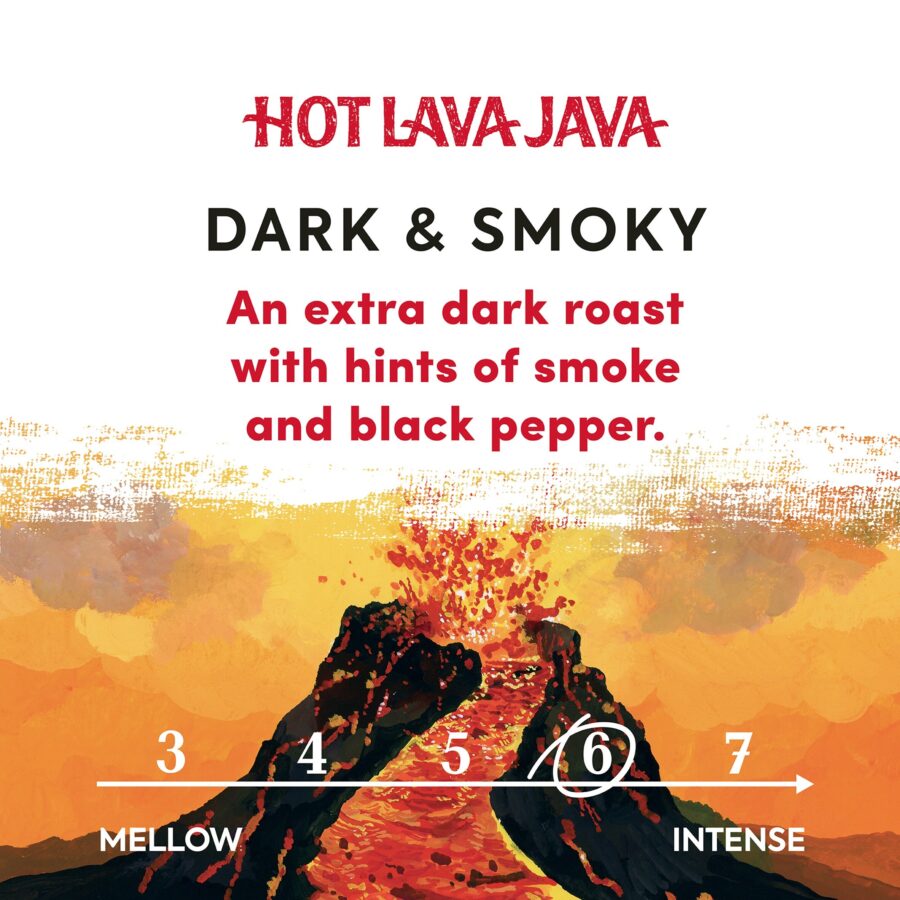 Taylors-10-Hot-Lava-Java-Coffee-Bags-75G-2
