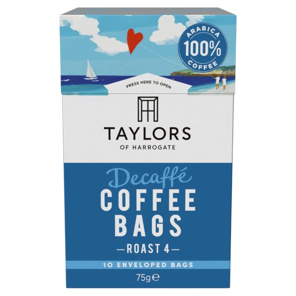 Taylors-Decaffe-Coffee-Bags-10-Pack-75G