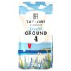 Taylors-Decaffe-Roast-Ground-Coffee-200G-1