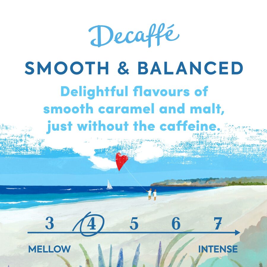 Taylors-Decaffe-Roast-Ground-Coffee-200G-2