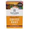 Taylors-Flying-Start-Coffee-Bags-10S-75G-1