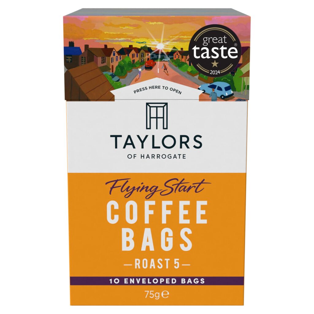Taylors-Flying-Start-Coffee-Bags-10S-75G