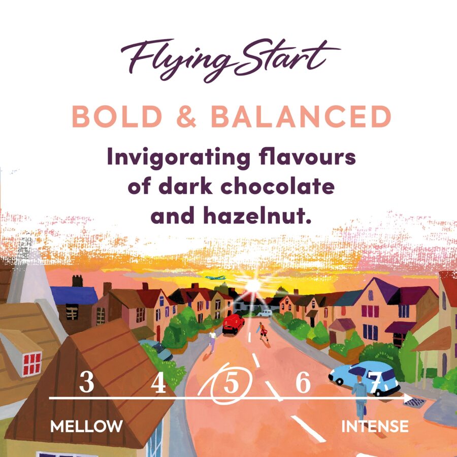 Taylors-Flying-Start-Coffee-Bags-10S-75G-2