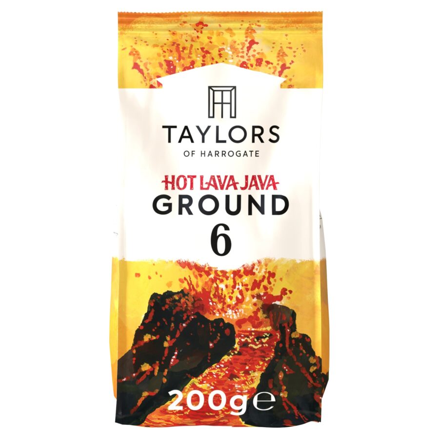 Taylors-Hot-Lava-Java-Roast-Ground-Coffee-200G