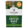 Taylors-Italian-Coffee-Bags-10S-75G-1