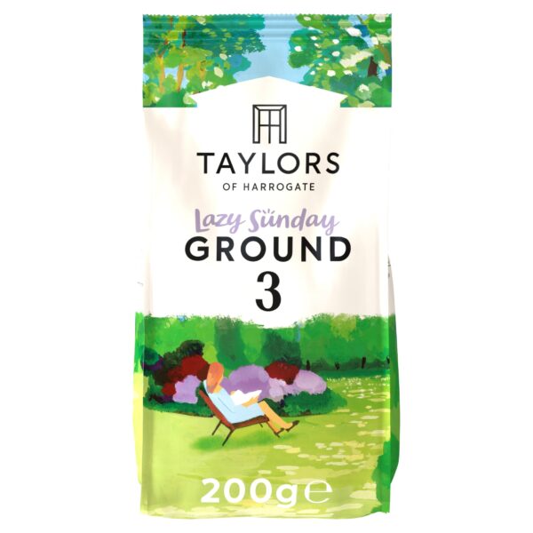 Taylors-Lazy-Sunday-Roast-Ground-Coffee-200G-1