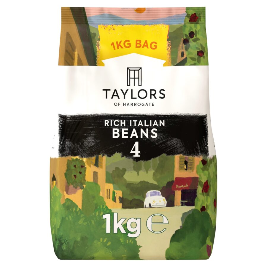 Taylors-Of-Harrogate-Italian-Coffee-Beans-1Kg-1