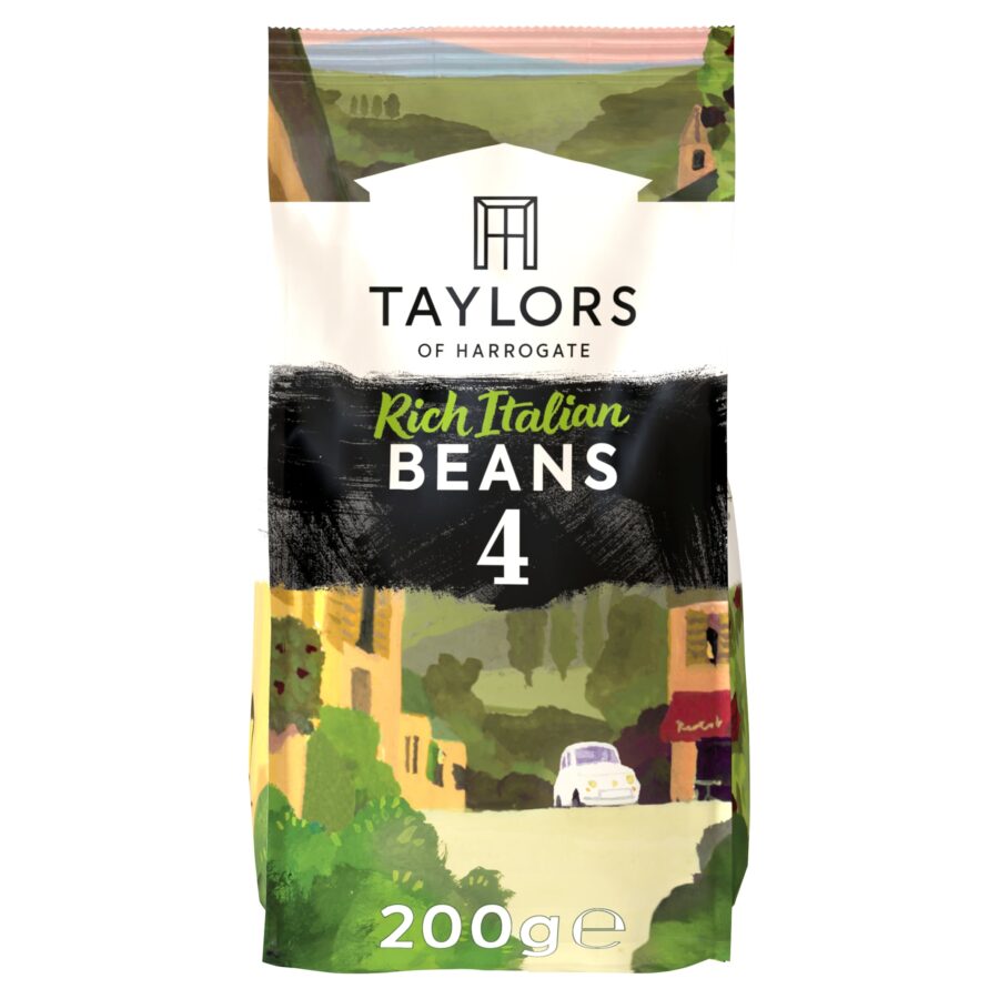 Taylors-Rich-Italian-Roast-Coffee-Beans-200G-1