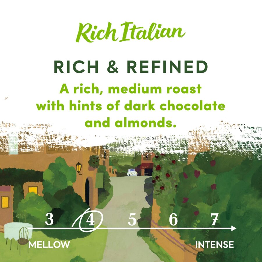 Taylors-Rich-Italian-Roast-Coffee-Beans-200G-2