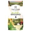 Taylors-Rich-Italian-Roast-Ground-Coffee-200G-1