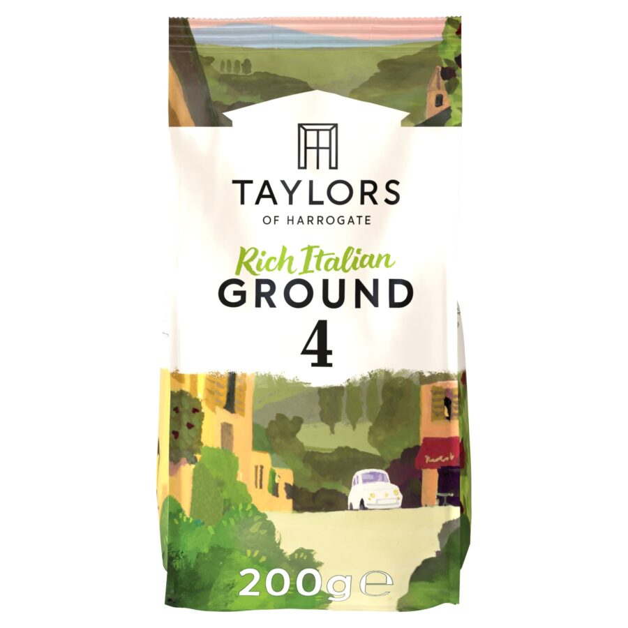 Taylors-Rich-Italian-Roast-Ground-Coffee-200G-1