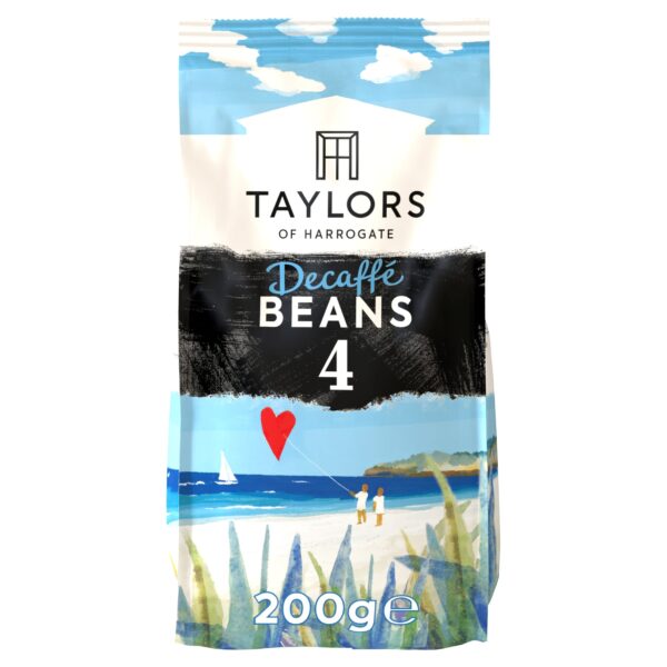 Taylors-of-Harrogate-Decaffe-Coffee-Beans-200g-1