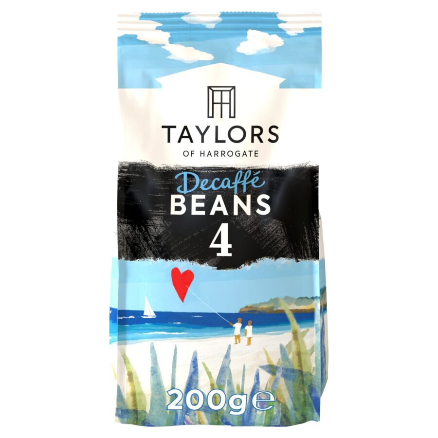 Taylors-of-Harrogate-Decaffe-Coffee-Beans-200g-1