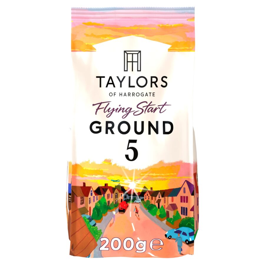 Taylors-of-Harrogate-Flying-Start-Ground-Coffee-200g-1