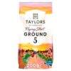 Taylors-of-Harrogate-Flying-Start-Ground-Coffee-200g