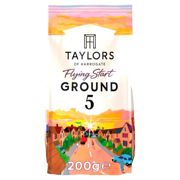 Taylors-of-Harrogate-Flying-Start-Ground-Coffee-200g